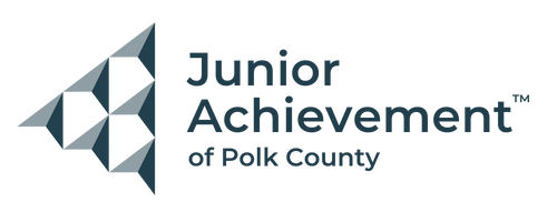 Junior Achievement of Polk County